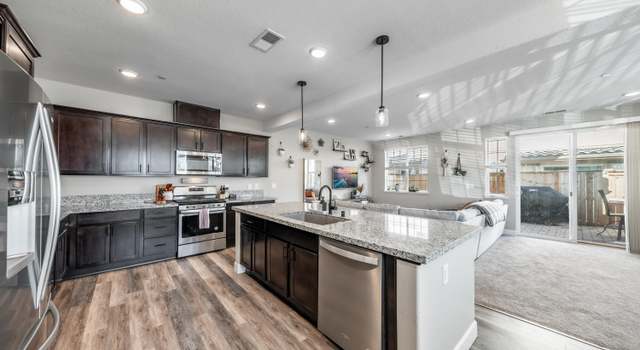 Photo of 1845 Sea Horse Rd Unit C, Reno, NV 89521