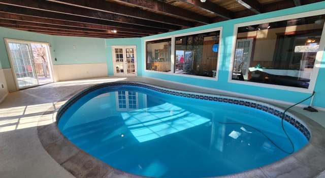 Photo of 4875 W Sutro Ter, Carson City, NV 89706