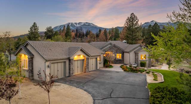 Photo of 193 N Argyle Ct, Reno, NV 89511