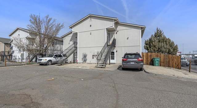 Photo of 1955 Villanova Dr, Reno, NV 89502