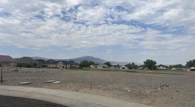 Photo of 1904 Seven Iron, Fernley, NV 89408