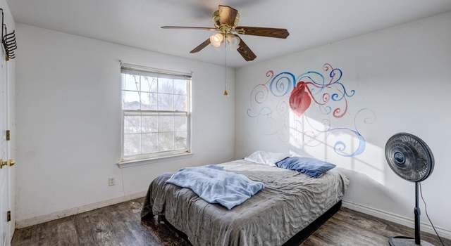 Photo of 1028 Rosehips Way, Fernley, NV 89408