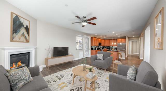 Photo of 4811 Tree Swallow Ln, Sparks, NV 89436