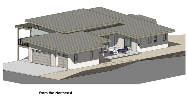Photo of 3105 Barranca Dr, Sparks, NV 89441
