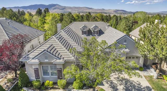 Photo of 1657 Aspen Creek Rd, Reno, NV 89519