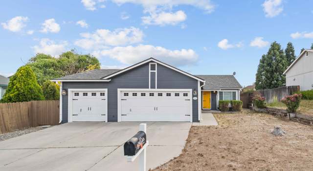 Photo of 7420 Lindsey Ln, Sparks, NV 89436