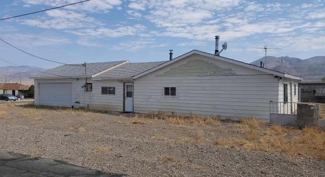 Photo of 1403 A St, Mina, NV 89422