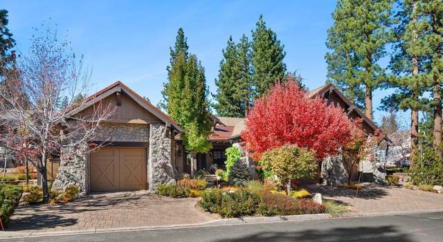 Photo of 20525 Latour Way, Reno, NV 89511