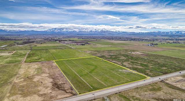 Photo of 00 Hwy 88 Unit 3A, Gardnerville, NV 89460