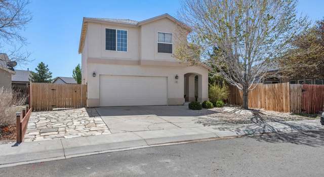 Photo of 503 Windchase Dr, Dayton, NV 89403