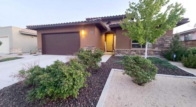 Photo of 2781 Mylonite Dr, Sparks, NV 89436