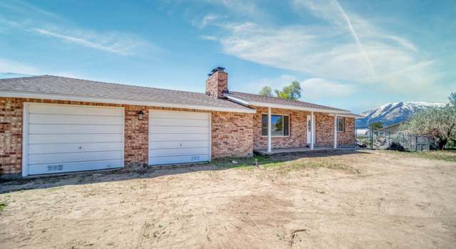 Photo of 4080 Eastlake Blvd, Washoe Valley, NV 89704