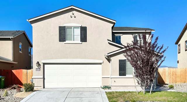 Photo of 8965 Sagemoor Dr, Reno, NV 89506