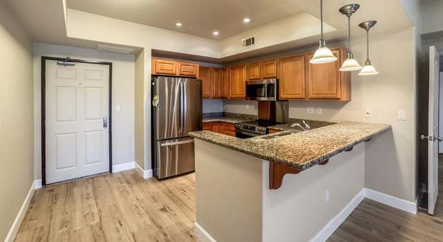 Photo of 200 W 2nd St #1107, Reno, NV 89501