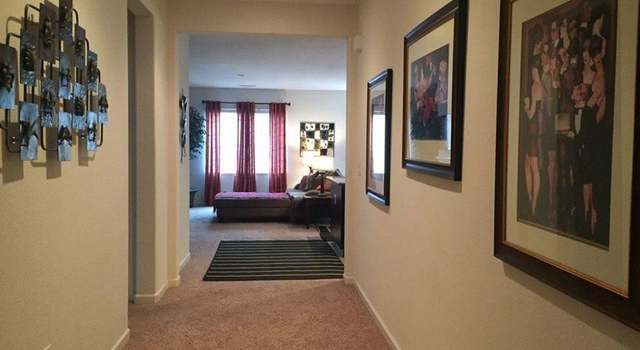 Photo of 9345 Lost Valley Dr, Reno, NV 89521
