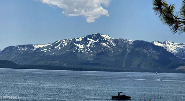 Photo of 600 Us-50 Cir Unit 135, Zephyr Cove, NV 89448