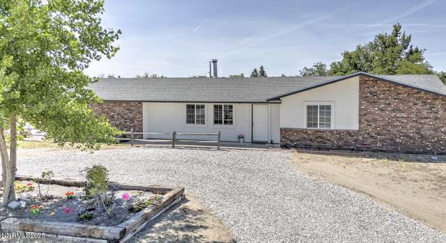 Photo of 777 Rice Rd, Fallon, NV 89406