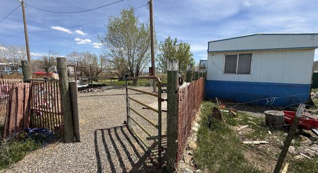 Photo of 800 Mcneil, Winnemucca, NV 89445