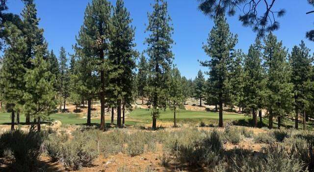 Photo of 186 Tor Ct #57, Carson City, NV 89705