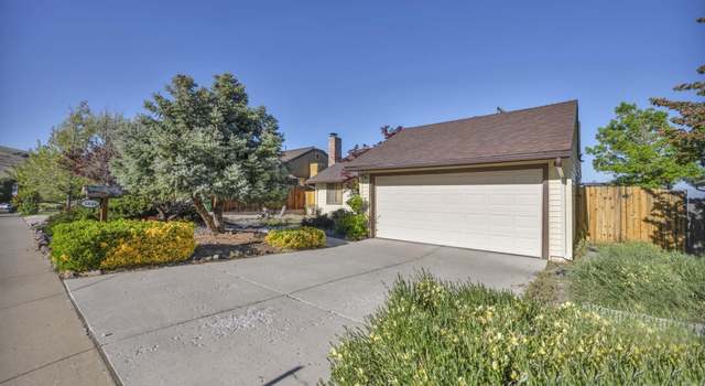 Photo of 3846 Belvedere, Reno, NV 89503
