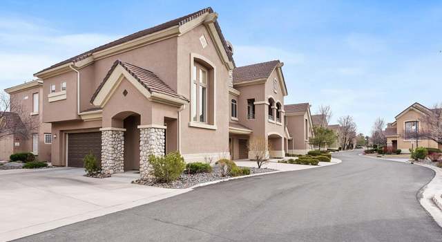 Photo of 9900 Wilbur May Pkwy #3703, Reno, NV 89521