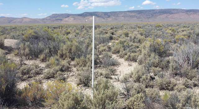 Photo of 119 Hwy 447, Gerlach, NV 89412