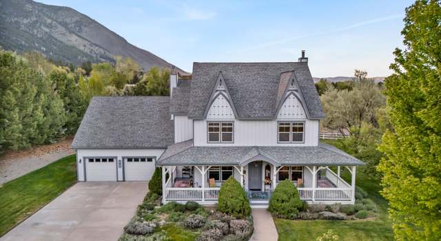 Photo of 212 Foothill Meadows Ct, Genoa, NV 89411