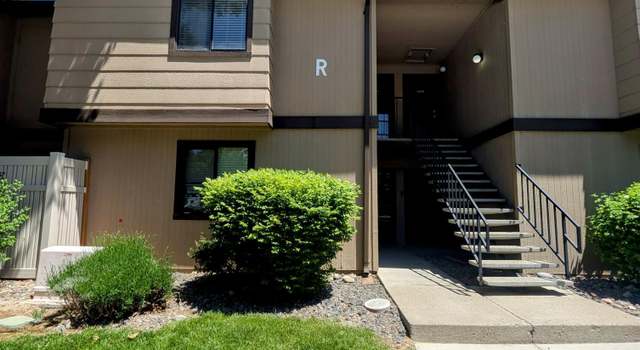 Photo of 4420 Matich Dr, Reno, NV 89502