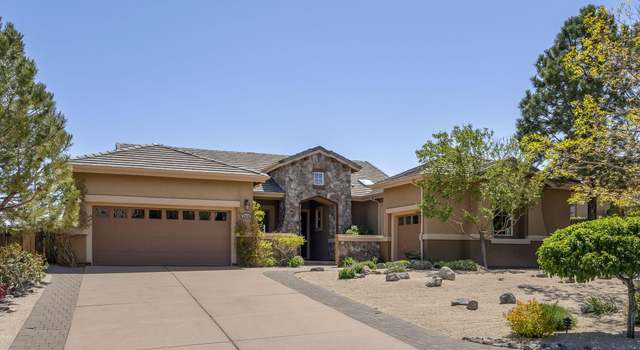 Photo of 2698 Wind Feather Trl, Reno, NV 89511