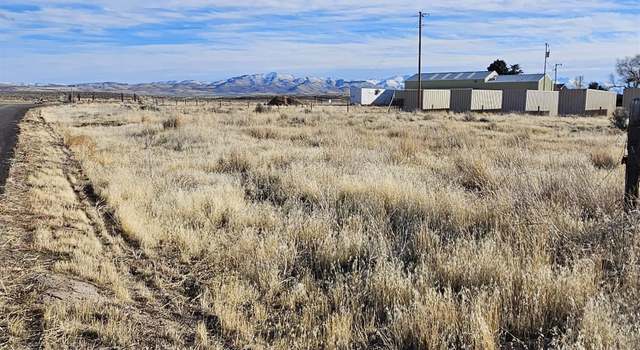 Photo of 570 Pioneer Rd, Mcdermitt, NV 89421