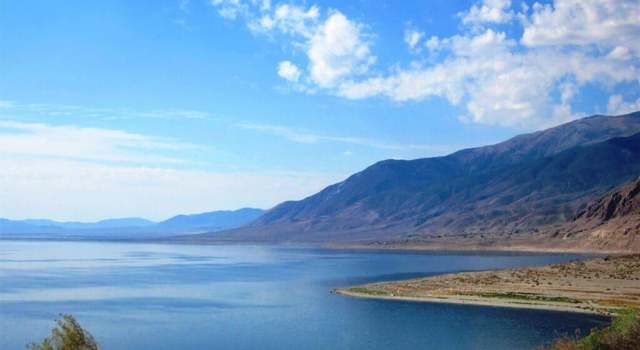 Photo of 008-120-05 Highway 95, Walker Lake, NV 89415