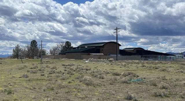 Photo of 345 Third St, Crescent Valley, NV 89821