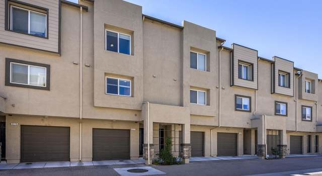 Photo of 3177 Sterling Rdg, Sparks, NV 89431