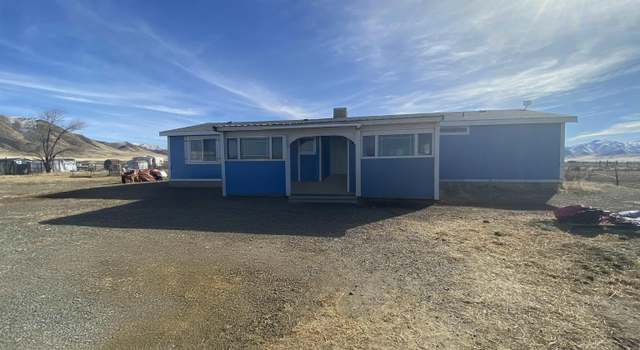 Photo of 6050 Amos, Winnemucca, NV 89445