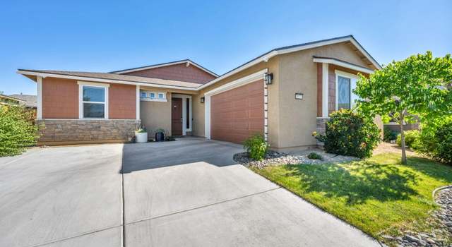 Photo of 927 Croston Springs Dr, Sparks, NV 89436
