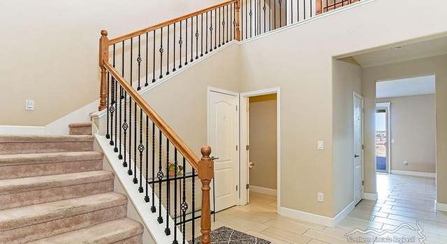 Photo of 1530 Heavenly View Trl, Reno, NV 89523-6923