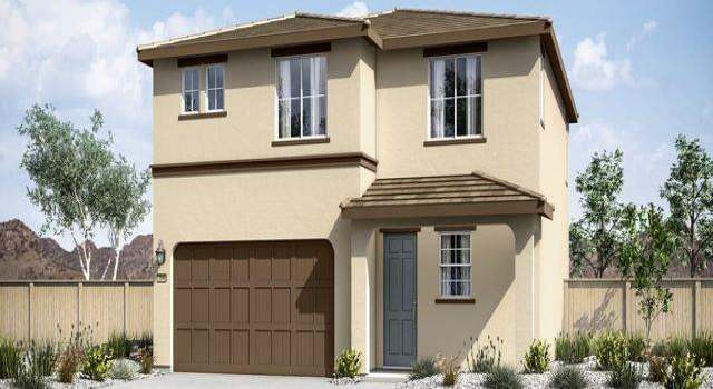 Photo of 6799 Lunar Orbit Dr Unit Homesite 1168, Sparks, NV 89436
