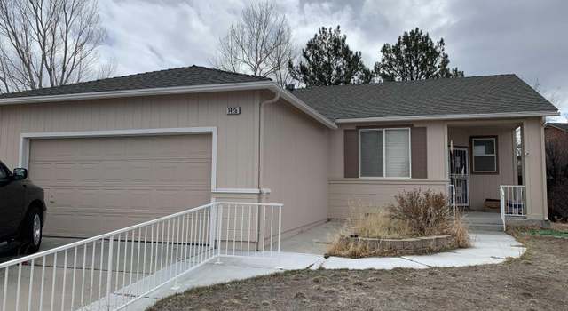 Photo of 1425 Loma Verde Dr, Sparks, NV 89436