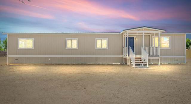 Photo of 3885 Sandpiper Dr, Reno, NV 89508