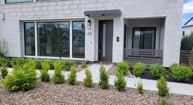Photo of 62 Caballada St, Reno, NV 89511