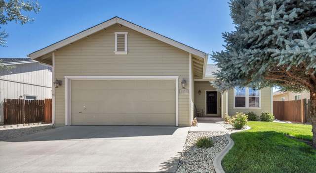 Photo of 9976 Grand Falls Dr, Reno, NV 89506
