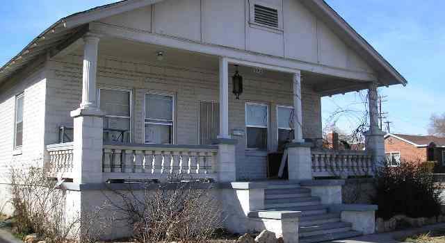 Photo of 1003,1011 S Arlington, Reno, NV 89509
