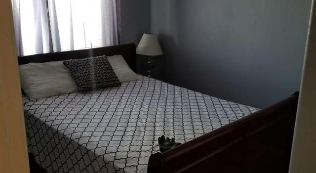Photo of 107 Relief Springs Rd, Fernley, NV 89408-7101