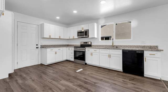 Photo of 3616 Keogh, Sparks, NV 89431
