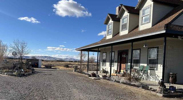 Photo of 5650 S Allen Rd, Fallon, NV 89406