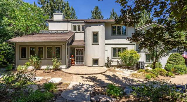 Photo of 900 Douglas Fir Dr, Reno, NV 89511