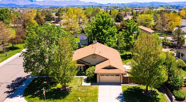 Photo of 1765 Ironwood Dr, Minden, NV 89423