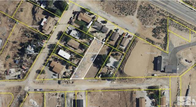 Photo of 6555 Meyers Ave, Reno, NV 89506