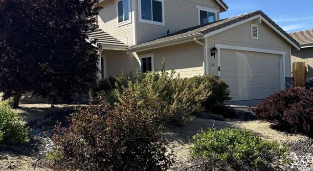 Photo of 2759 Newburgh Way, Reno, NV 89523