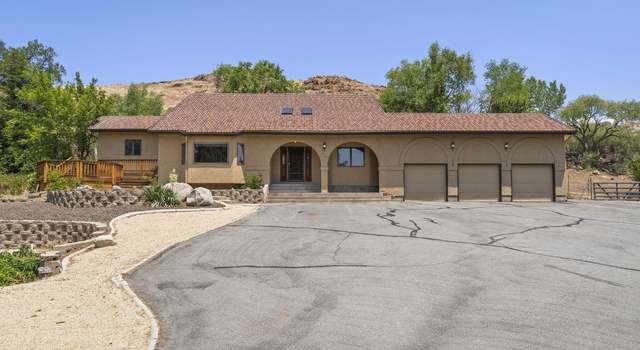 Photo of 430 E Queen Way, Sparks, NV 89431